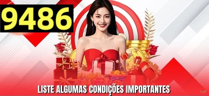 App cy8