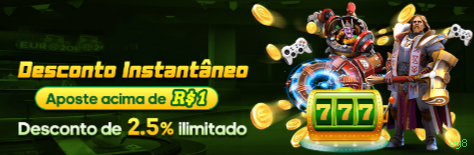 Instalação