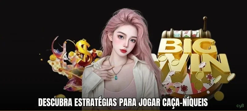 App cy8