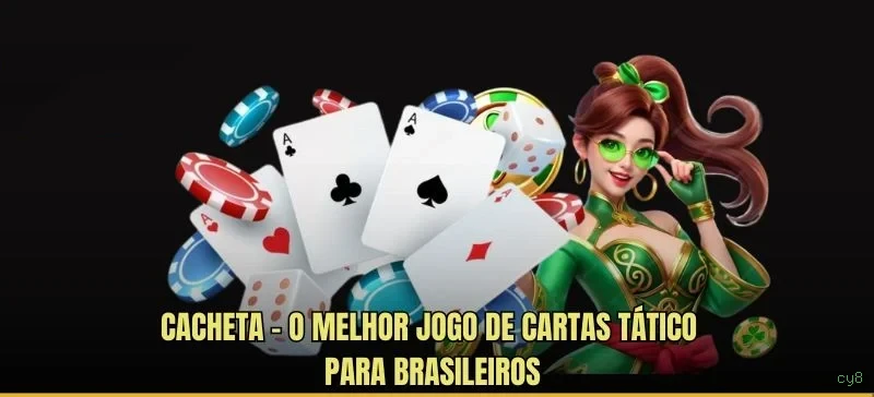 Estatísticas esportivas