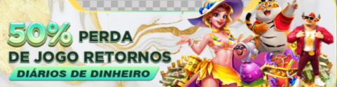 Bônus do cassino