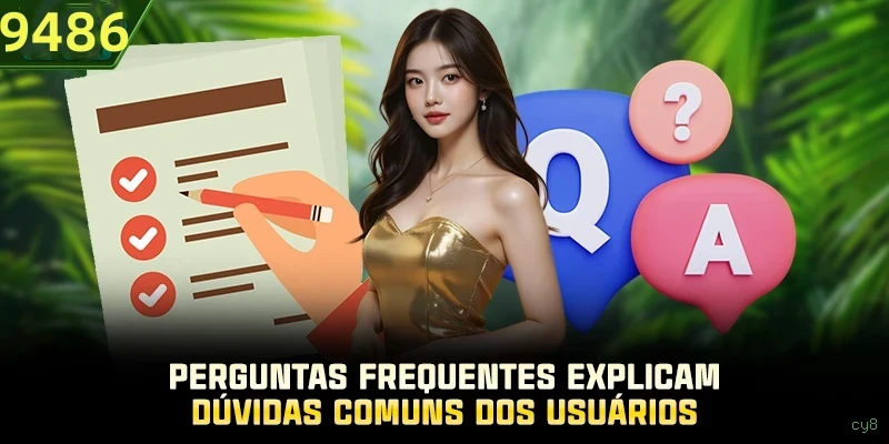 Jogos do cassino