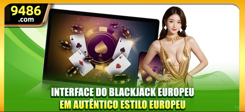 Download cy8