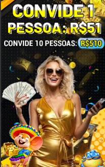 Compatibilidade
