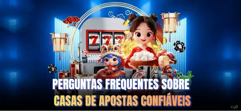 App cy8