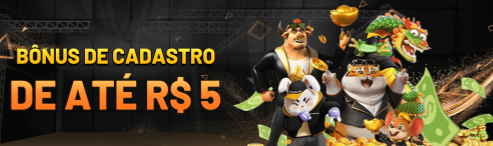 Jogos cy8