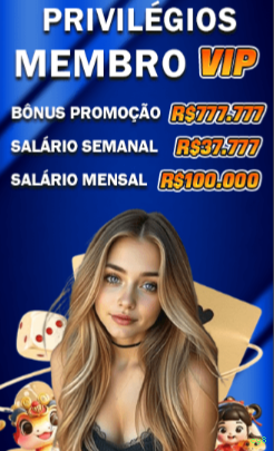 Promoção cy8