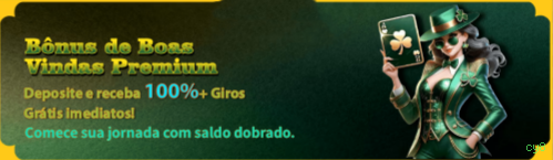 Cassino ao vivo cy8