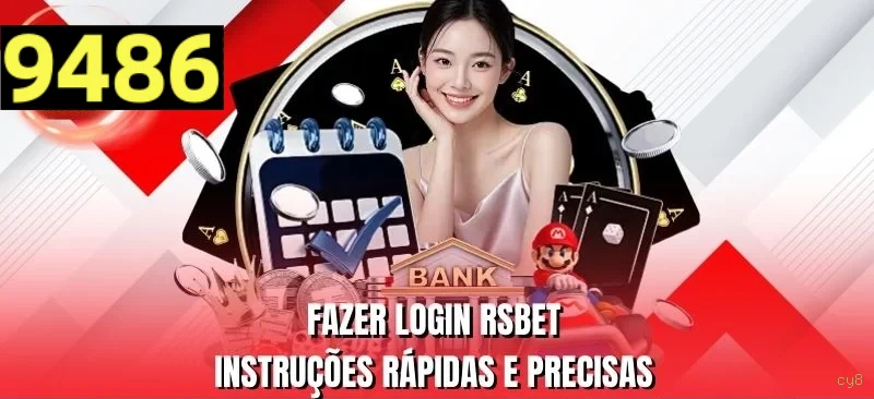 Tecnologia da plataforma