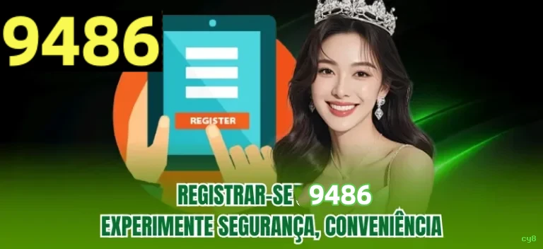 Slots com RTP