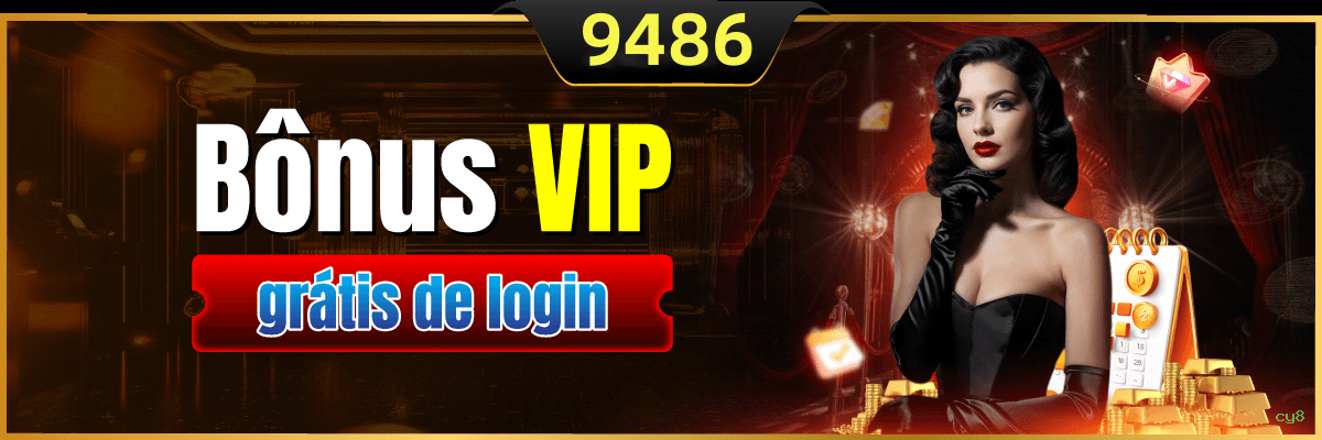 Tornar-se VIP
